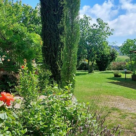 Chianti - Lovely Cottage With Parking & Garden! Castelnuovo Berardenga Kültér fotó